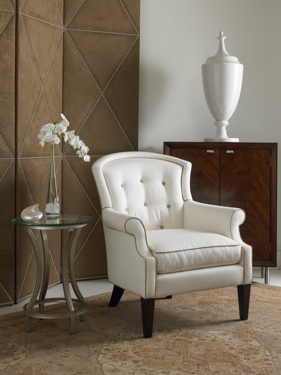 Lounge Chair