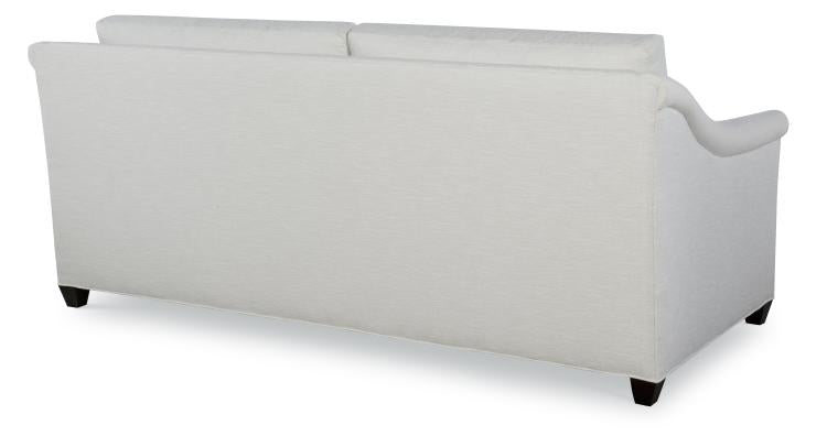 Verona Sofa