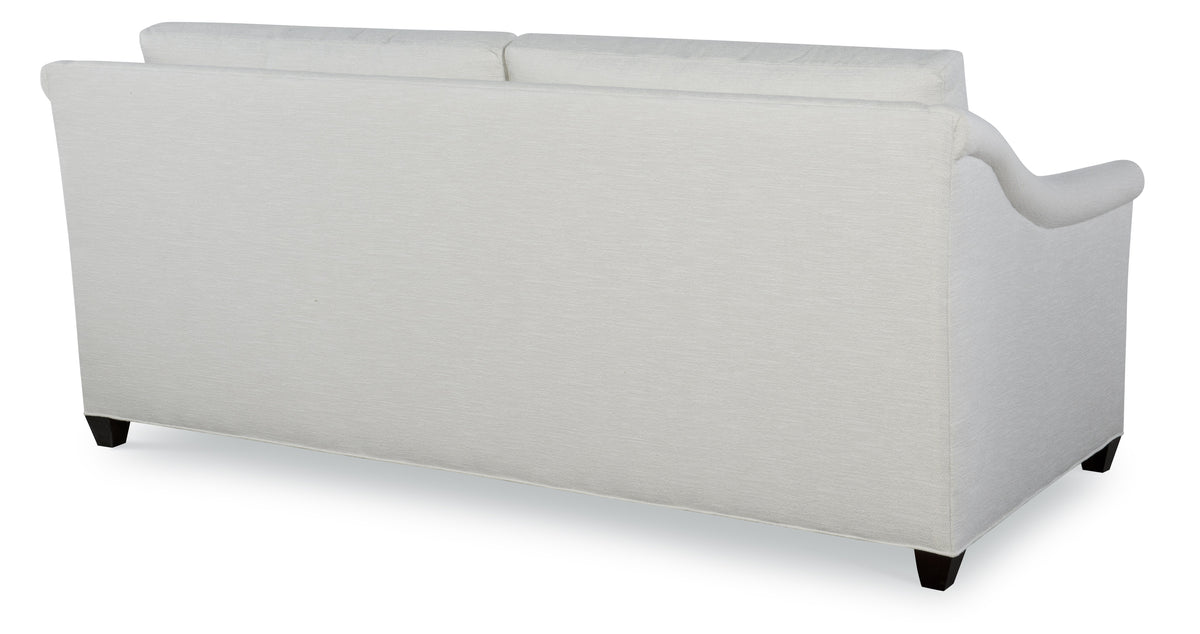 Verona Sofa