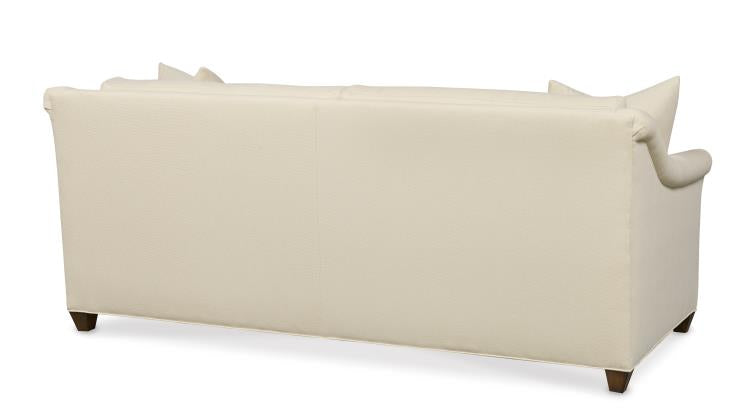 Verona Sofa