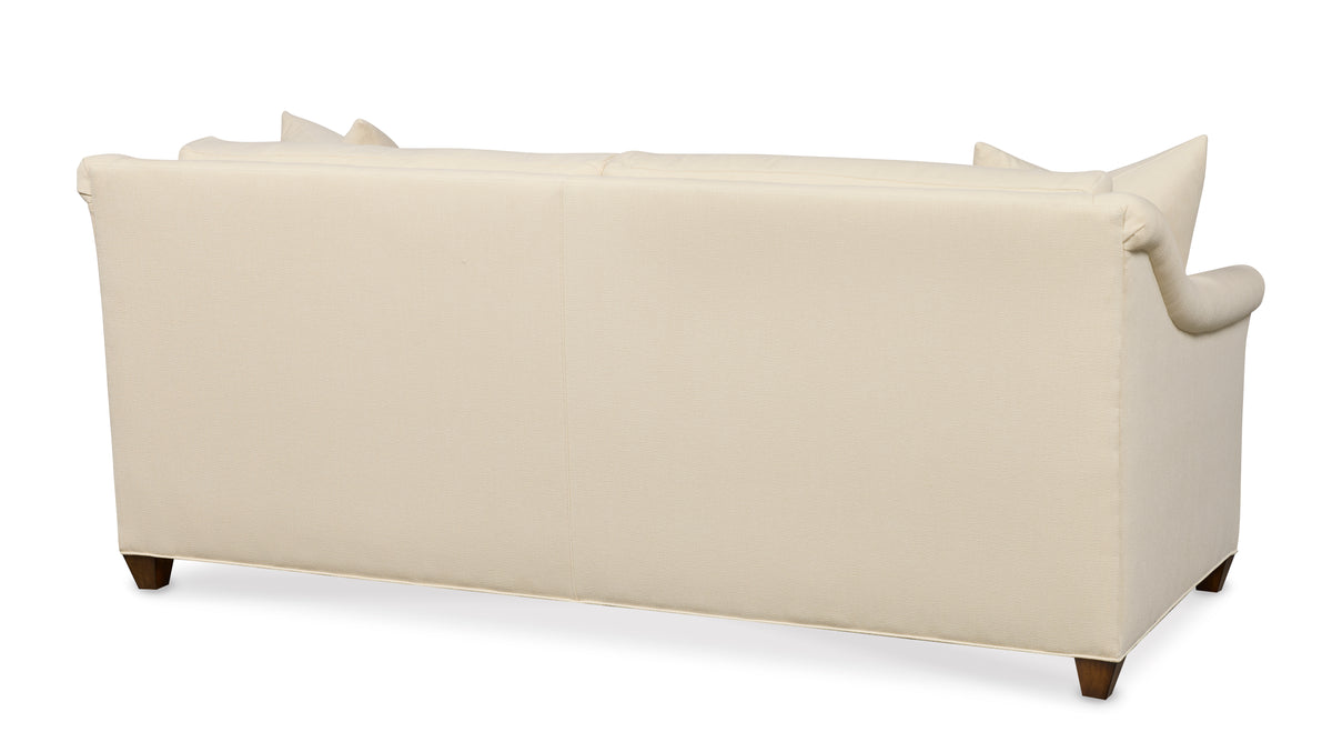 Verona Sofa