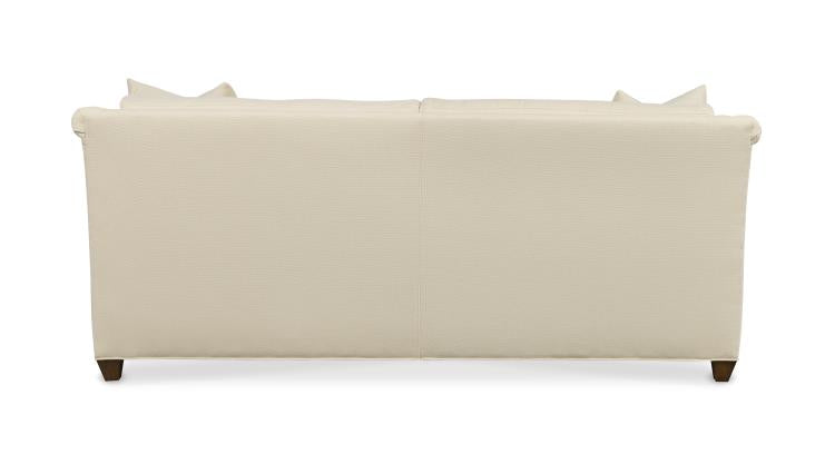 Verona Sofa