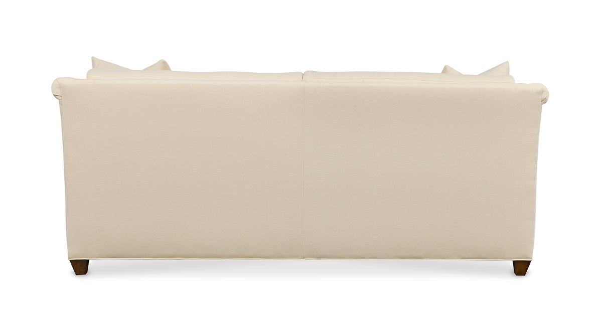 Verona Sofa
