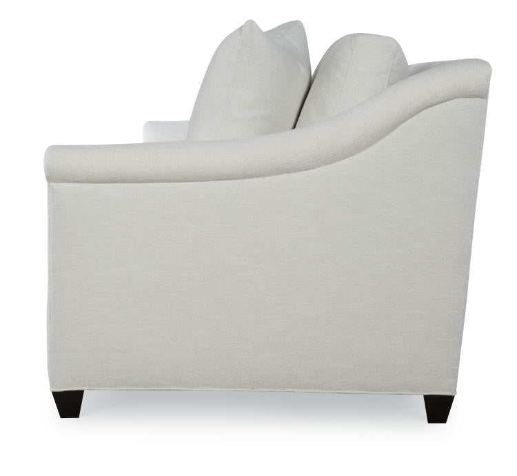 Verona Sofa
