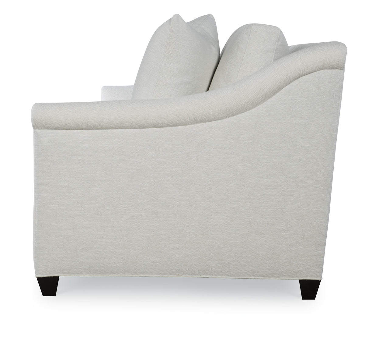 Verona Sofa