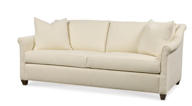 Verona Sofa