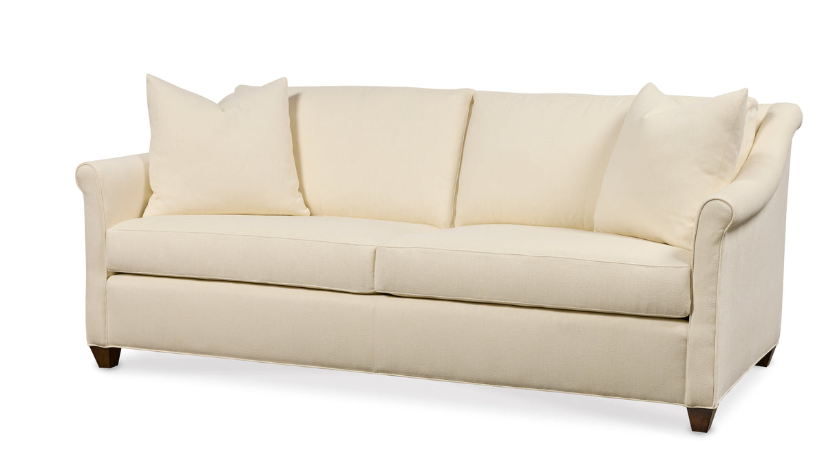 Verona Sofa
