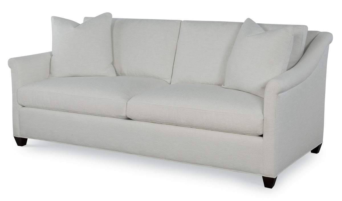Verona Sofa