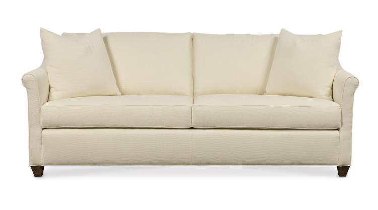 Verona Sofa