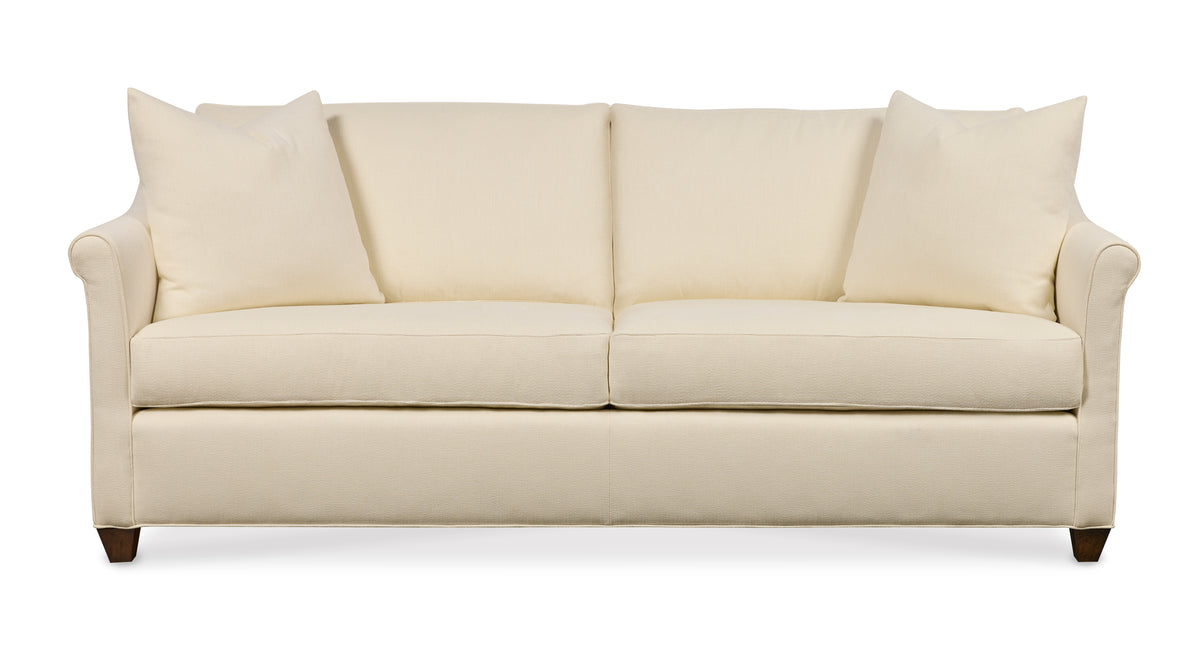 Verona Sofa