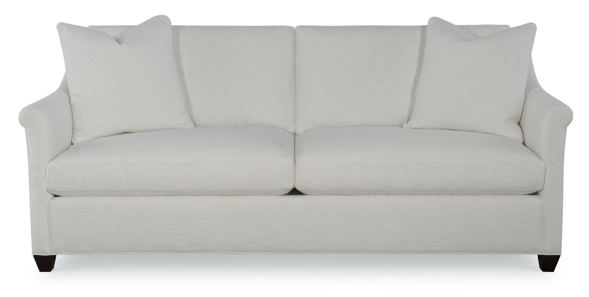 Verona Sofa