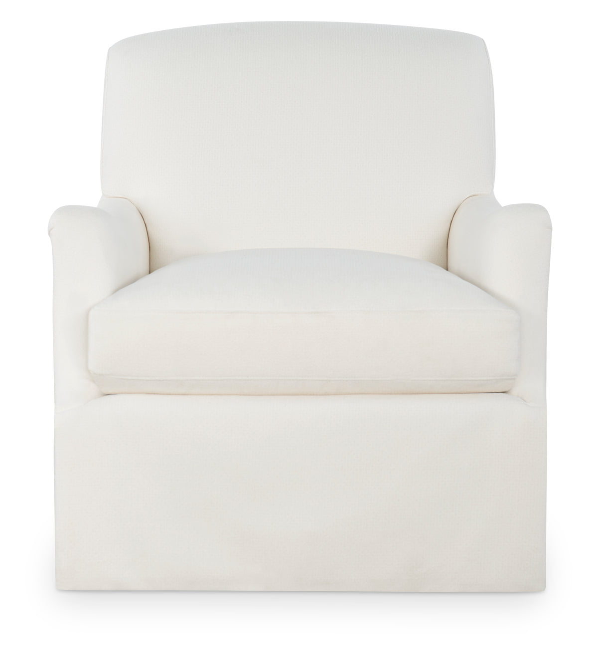 Dorset Skirted Chair