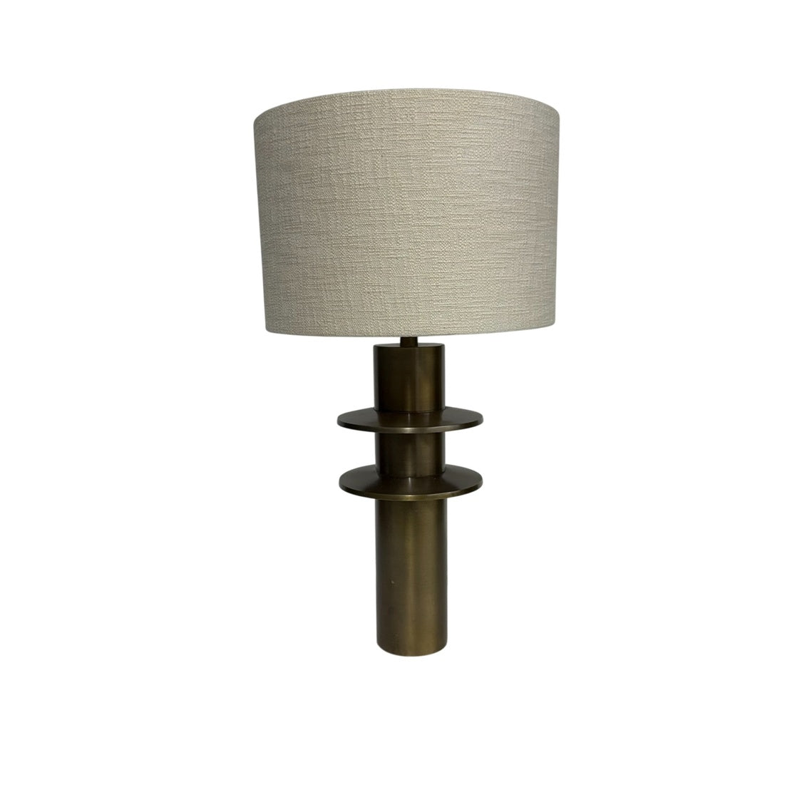 Sanders Lamp