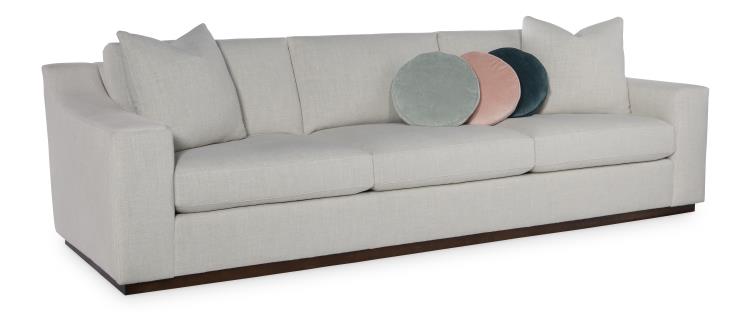 Sutton Extra Large Sofa