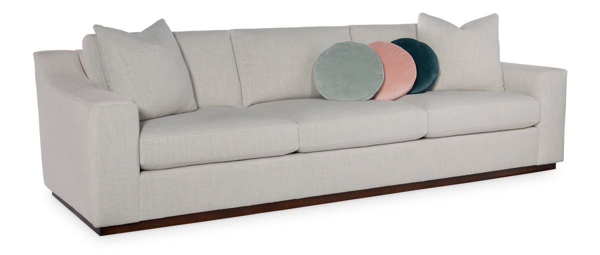 Sutton Extra Large Sofa