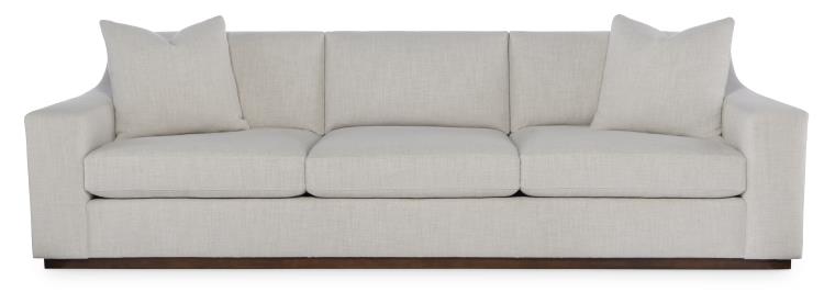 Sutton Extra Large Sofa