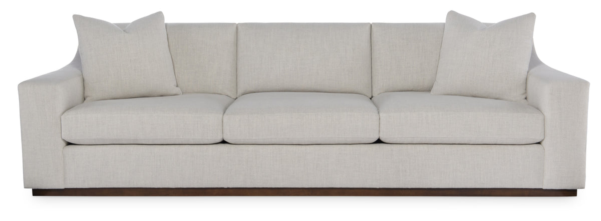 Sutton Extra Large Sofa