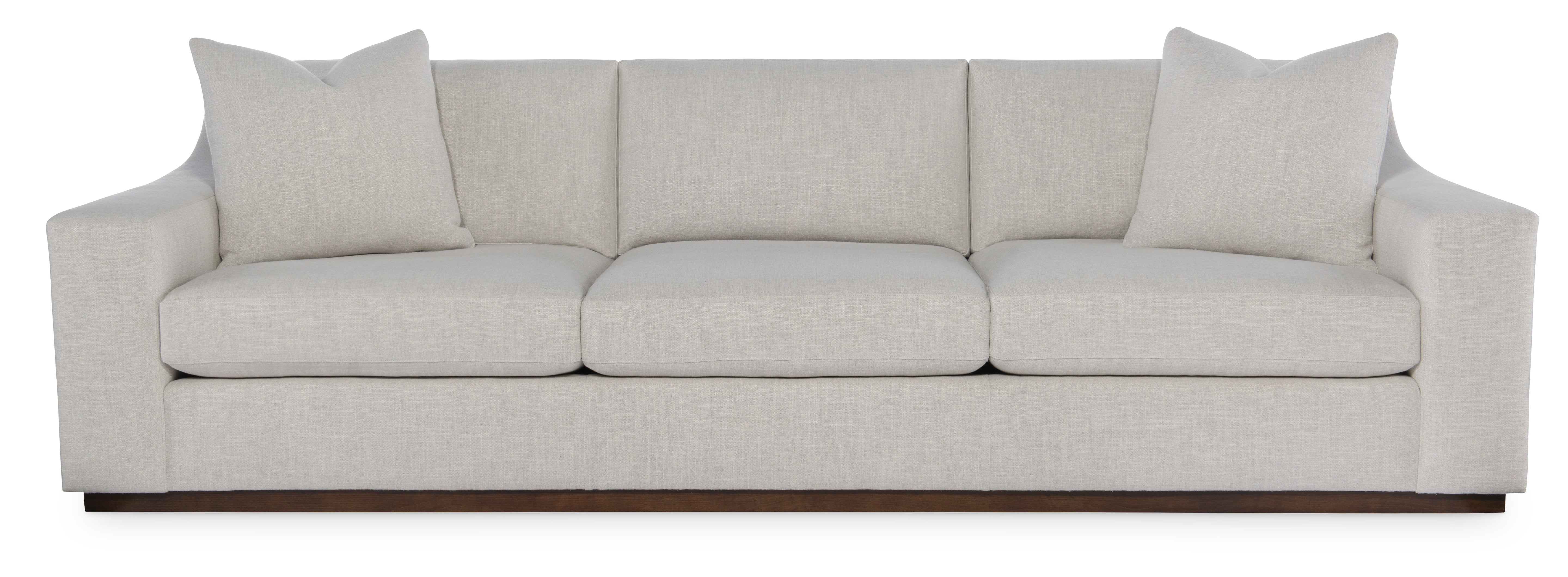 Sutton Extra Large Sofa
