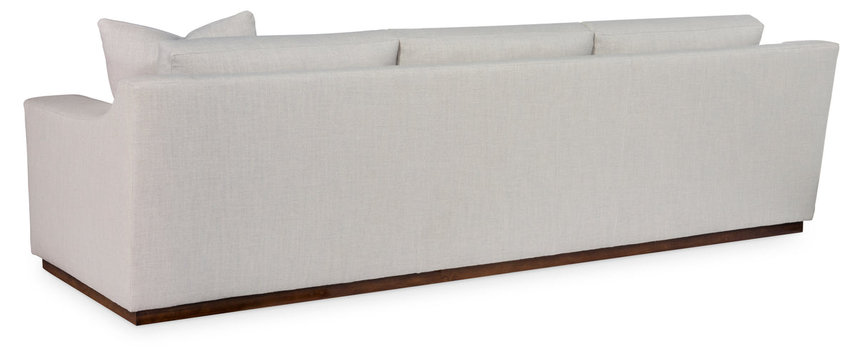 Sutton Extra Large Sofa