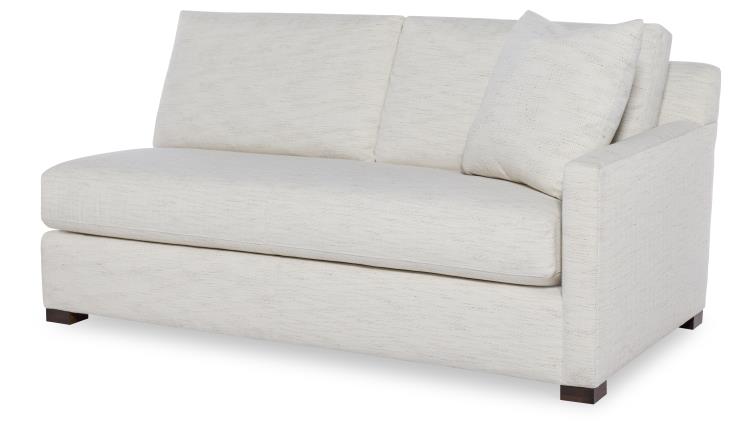 Sutton RAF Love Seat