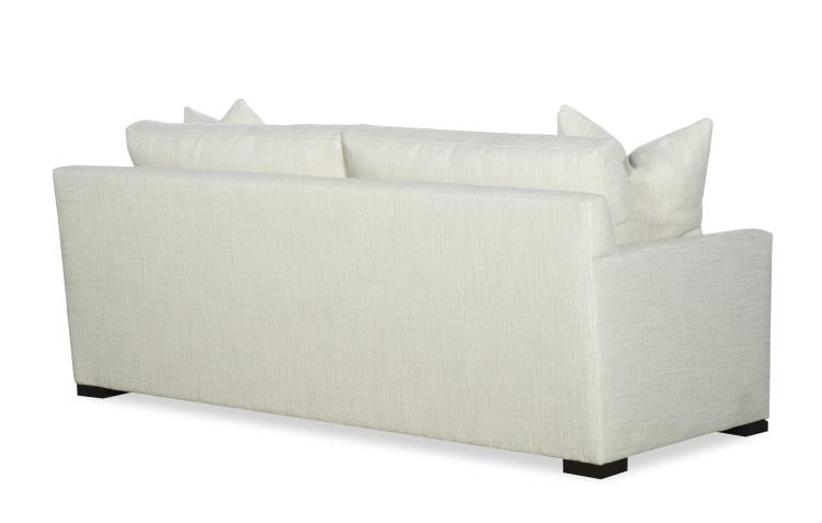 Sutton Sleeper Sofa