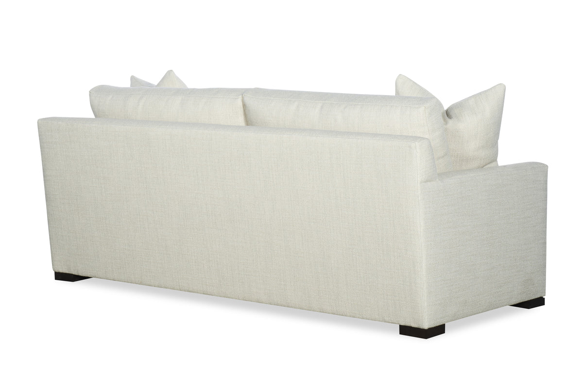 Sutton Sleeper Sofa