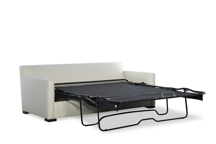 Sutton Sleeper Sofa