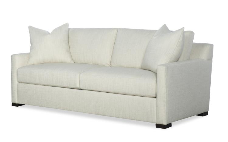 Sutton Sleeper Sofa