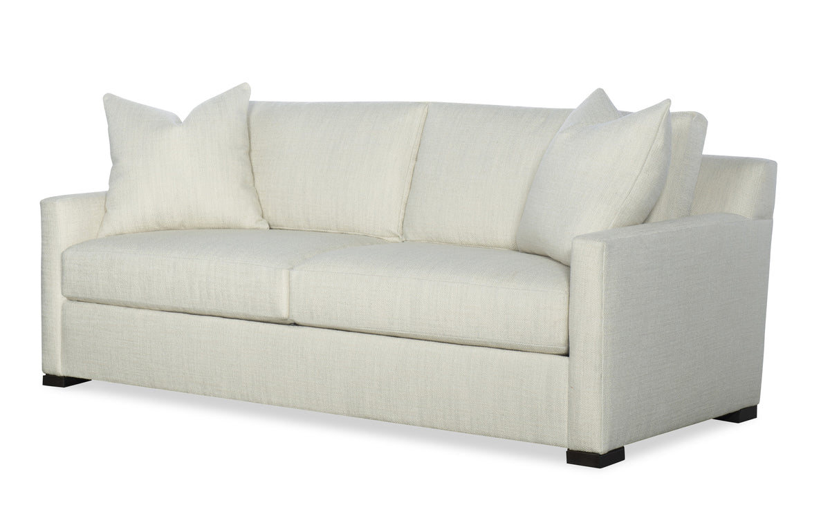 Sutton Sleeper Sofa