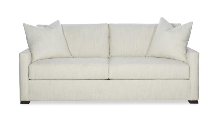 Sutton Sleeper Sofa