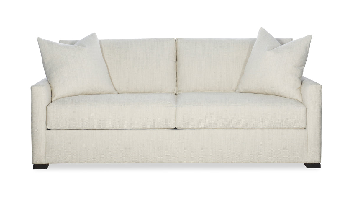 Sutton Sleeper Sofa