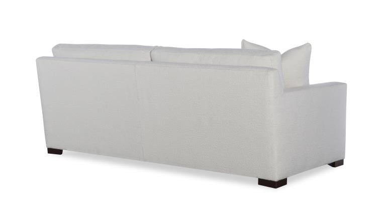 Sutton LAF Sofa