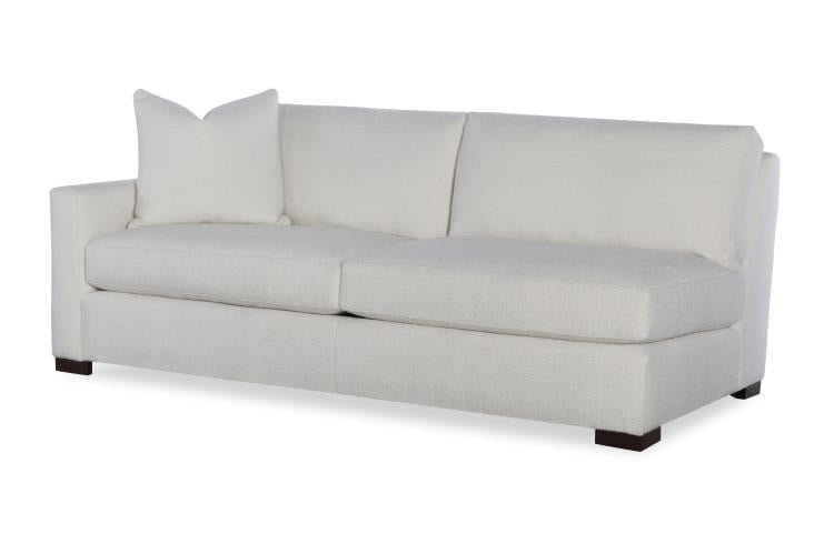 Sutton LAF Sofa