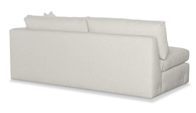 Sutton RAF Sofa