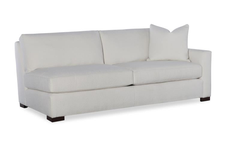 Sutton RAF Sofa