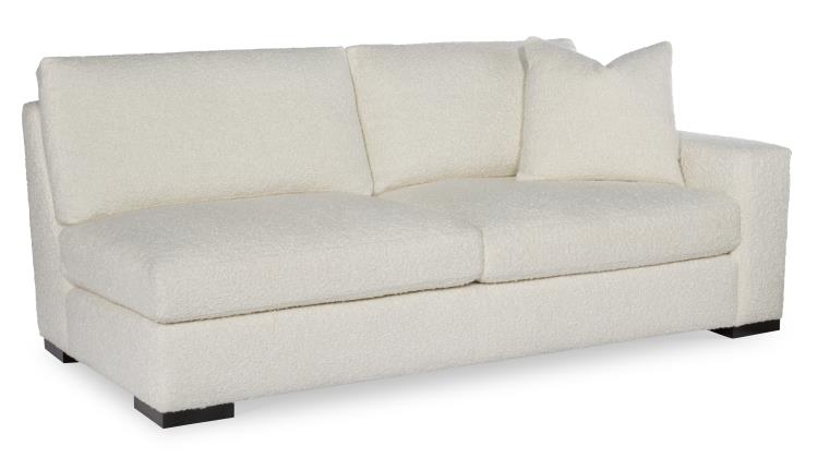 Sutton RAF Sofa