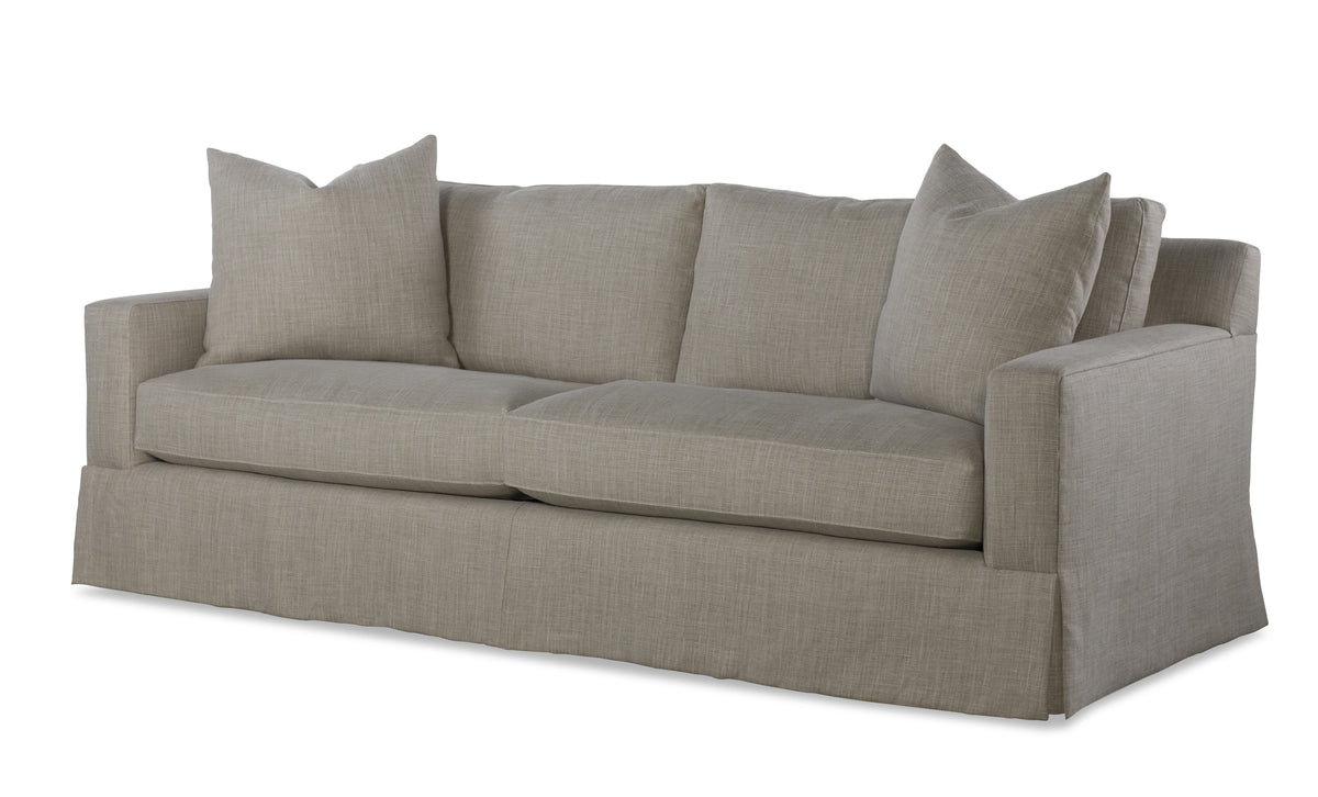 Sutton Sofa