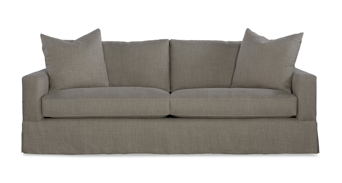 Sutton Sofa