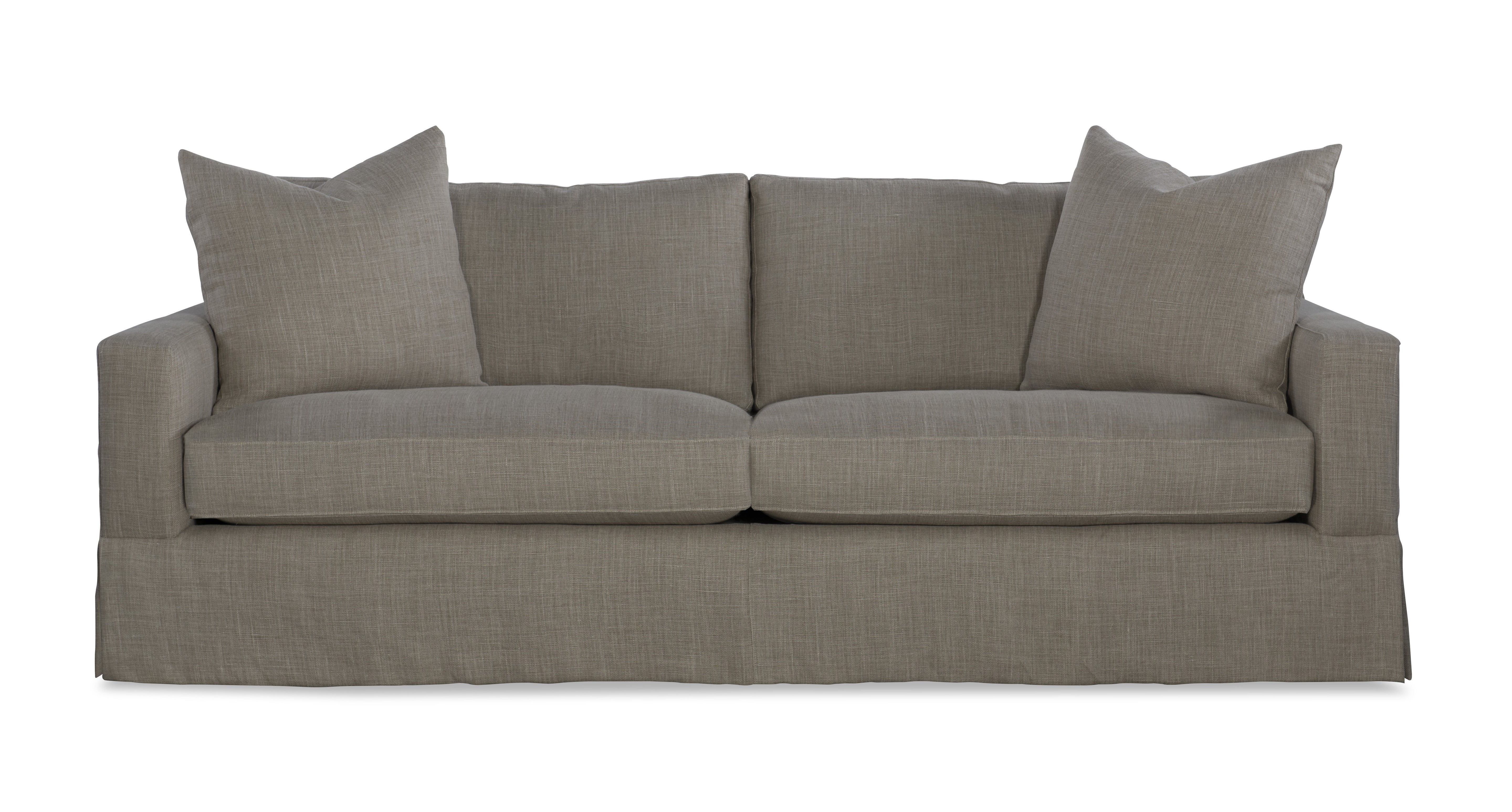 Sutton Sofa