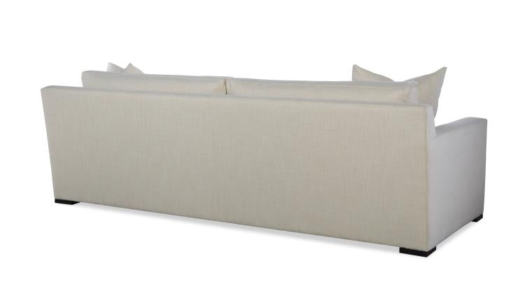 Sutton Large Sofa