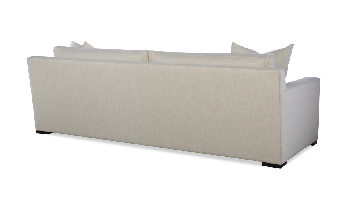 Sutton Large Sofa