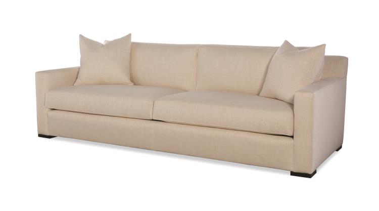 Sutton Large Sofa