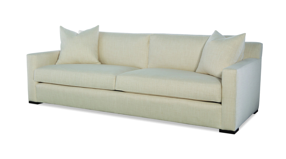 Sutton Large Sofa