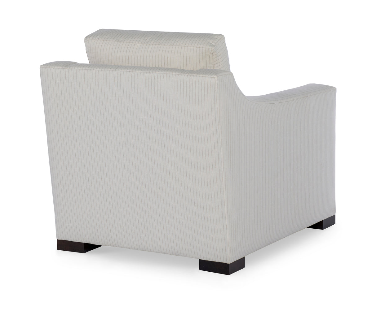 Sutton Chair