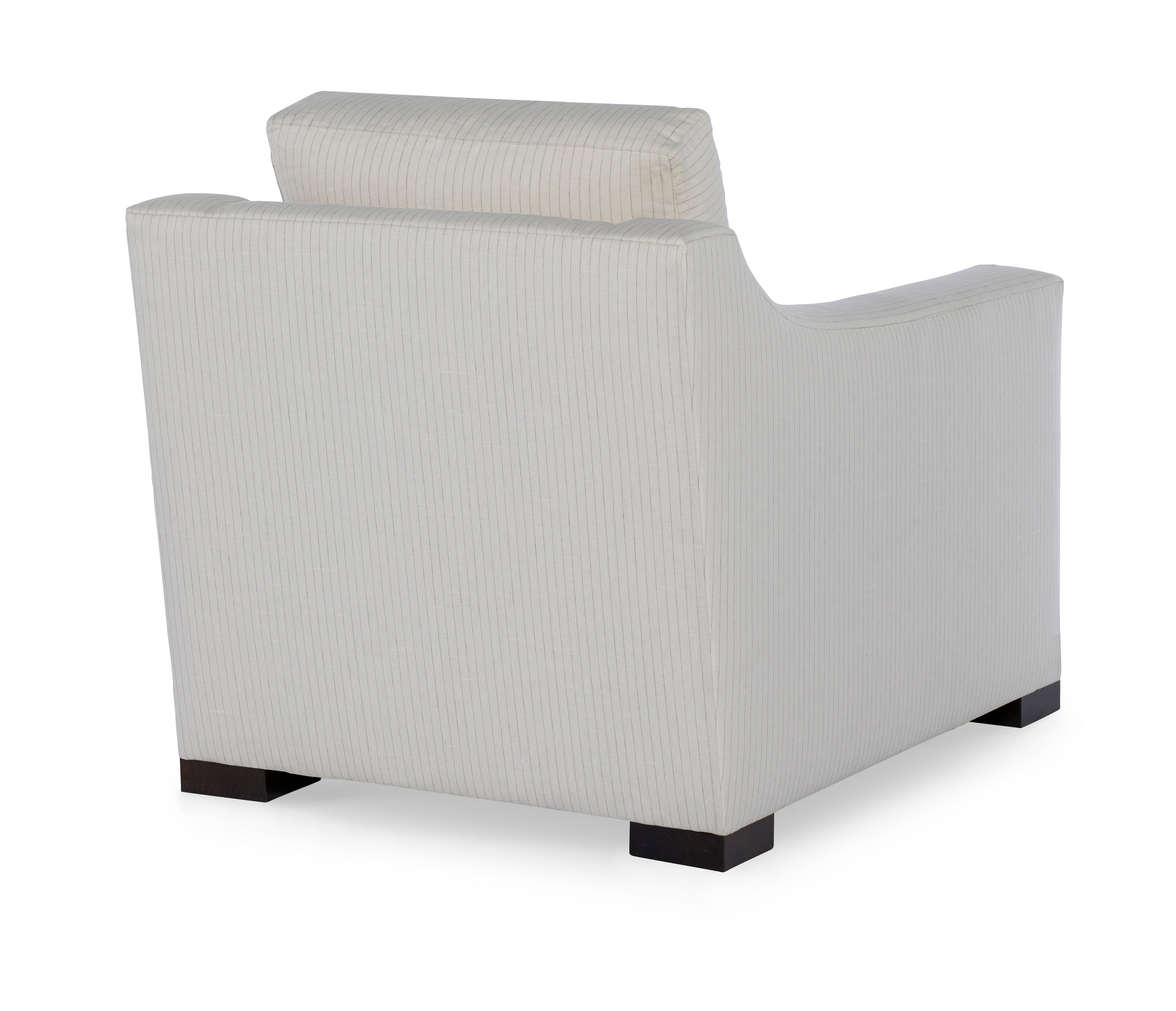 Sutton Chair