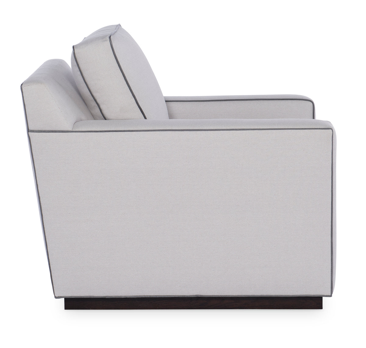 Sutton Chair