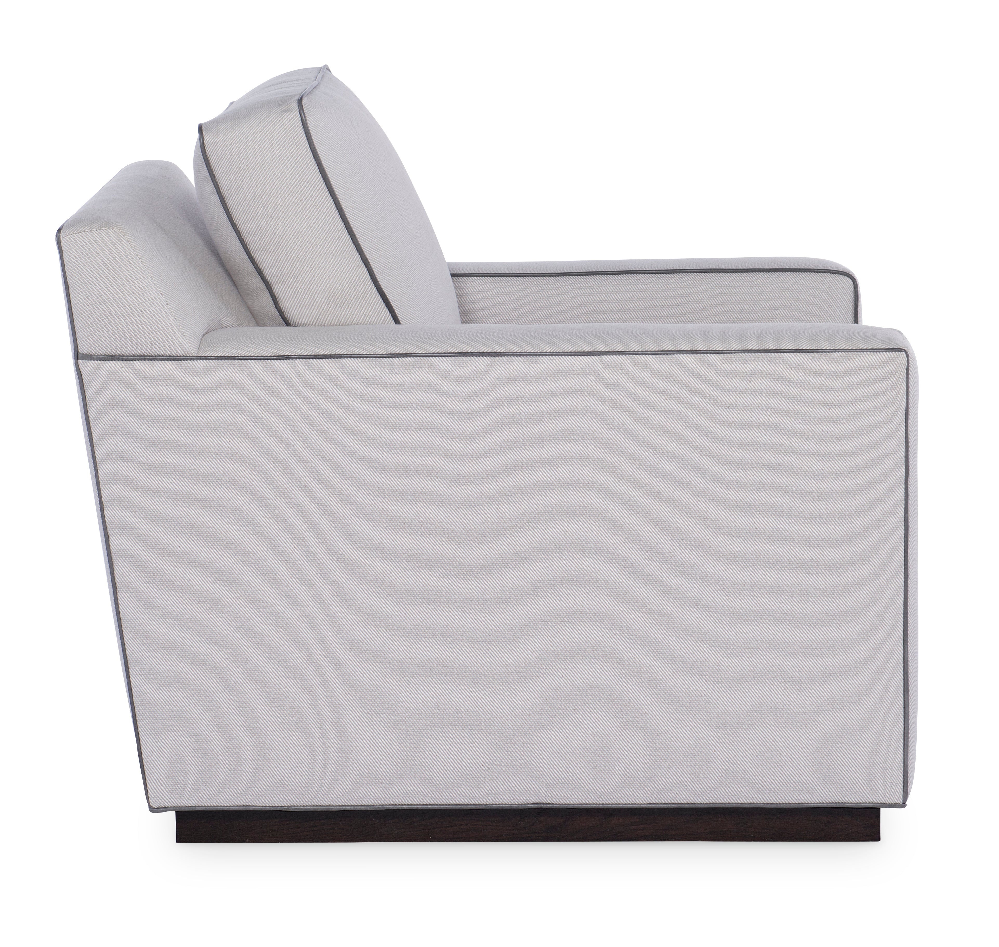 Sutton Chair