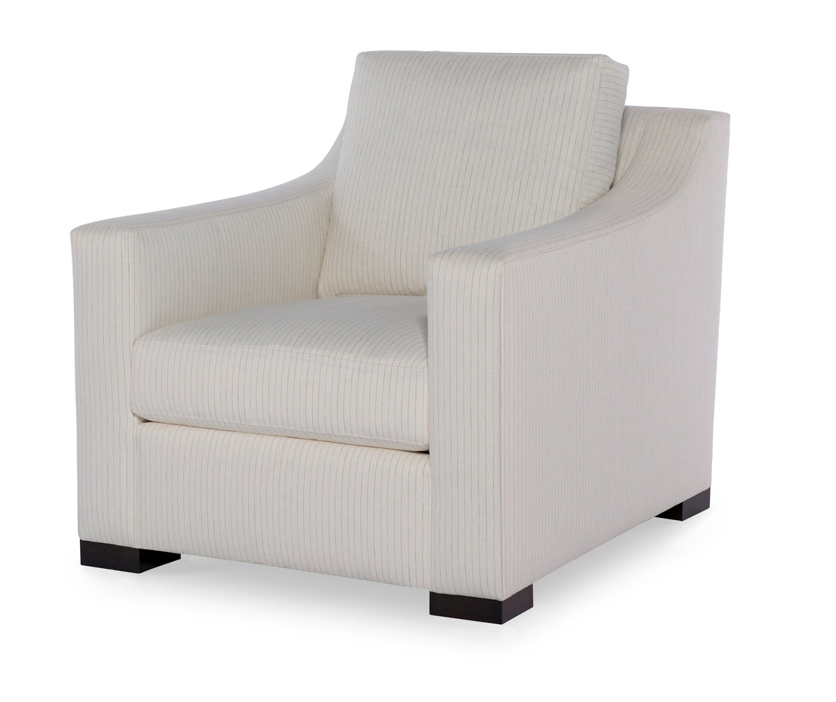 Sutton Chair