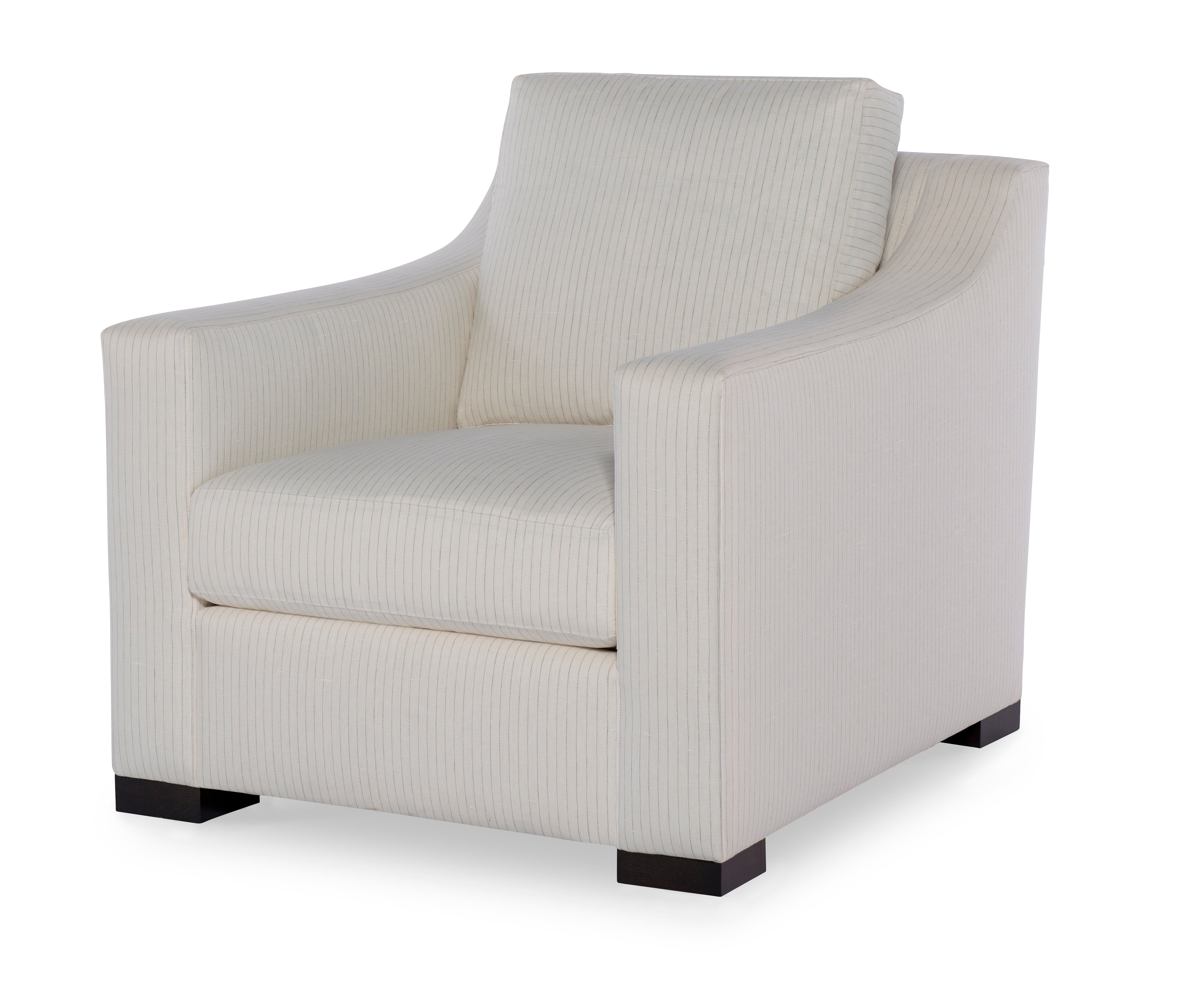Sutton Chair