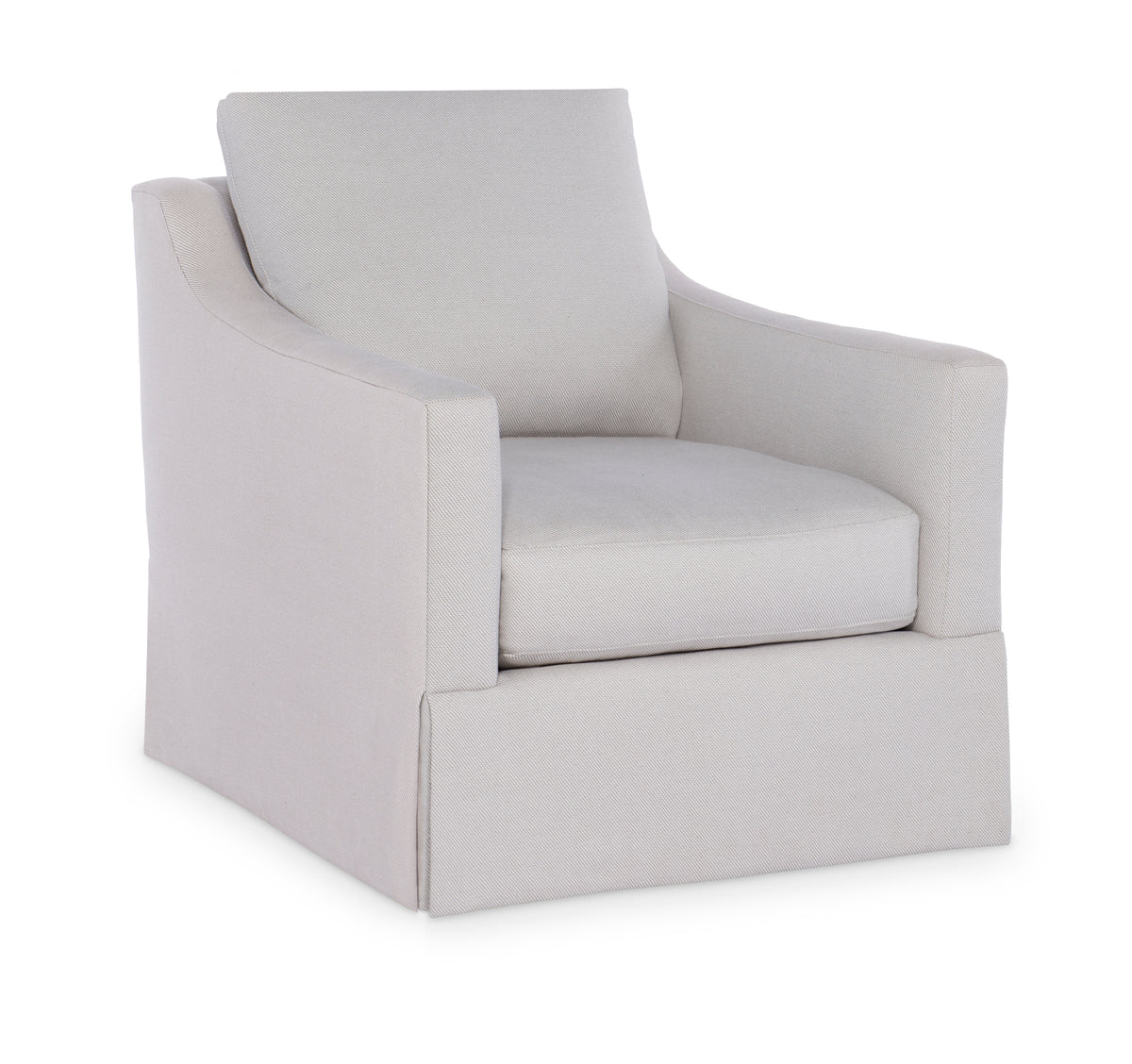 Sutton Chair